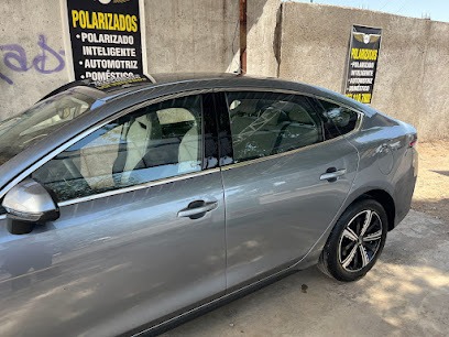 Crs Polarizados