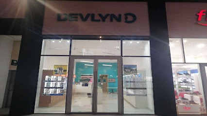 Negocio Devlyn Esfera Monterrey