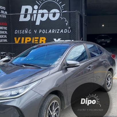 Dipo