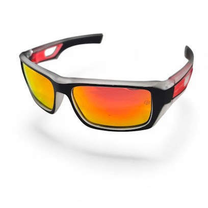 Negocio Distribuidora De Lentes Polarizados