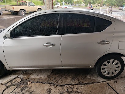 Negocio Du - Na Polarizados