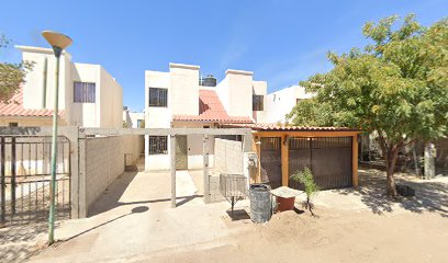 Negocio Eg Polarizado