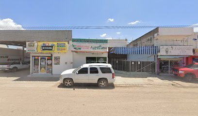 Negocio El Bandolero Accesorios Y Polarizados