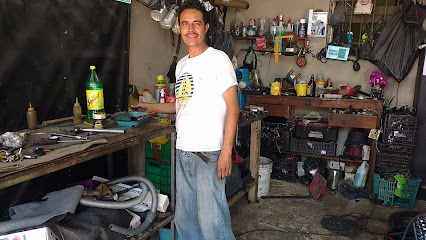 Negocio Elevadores Y Polarizado Robert