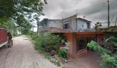 Negocio Espinoza Car Audio