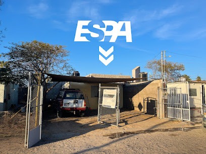 Negocio Expertos En Soluciones Para Las Puertas De Su Auto. Taller De Elevadores Y Puertas Automotrices