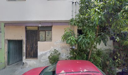 Negocio Fabrica De Diseños