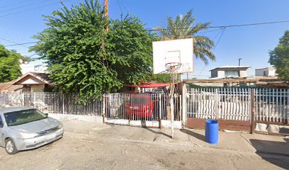 Filminas Y Polarizados De Mexicali