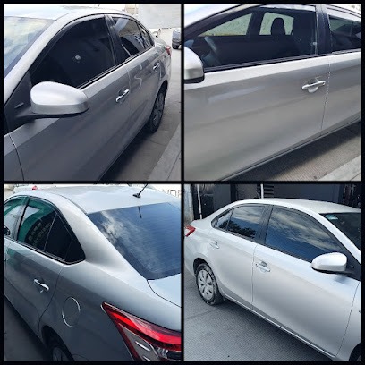 Negocio Gd Automotive Care