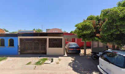 Negocio Gl Car Audio Y Polarizado