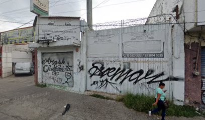 Glaass