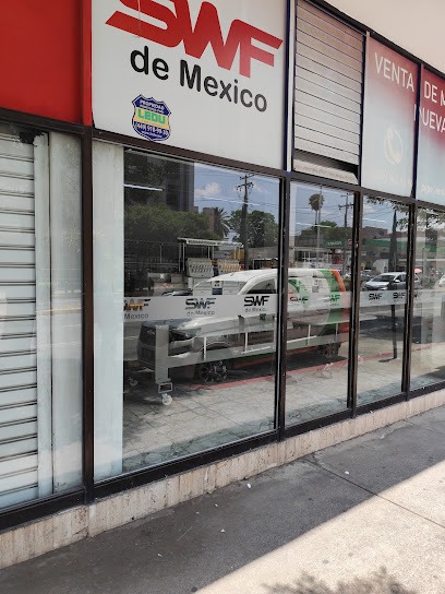 Hidropolarizados