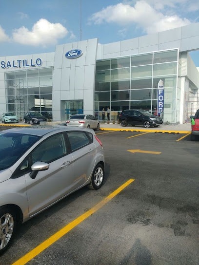 Negocio Imppacsa Window Film - Polarizado