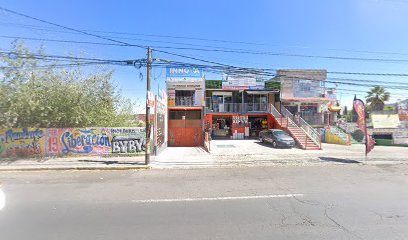 Negocio Instalación De Pélicula Antiasalto Y Polarizado Diva