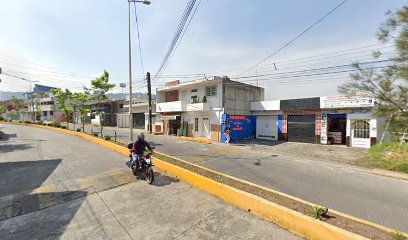 Negocio