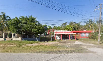 Negocio Kiv`s Viniles Y Polarizados