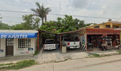 Negocio Lalo’s Polarizado Y Autoaccesorios
