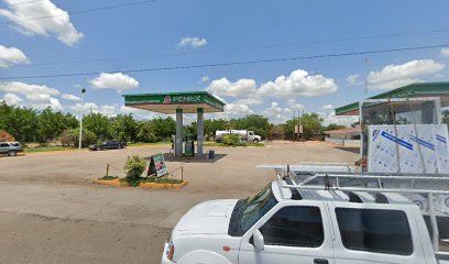 Negocio Limpieza De Vidrios,Lavado Y Limpiaparabrisas Para Carros
