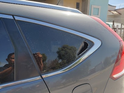 Negocio Momento Seguros