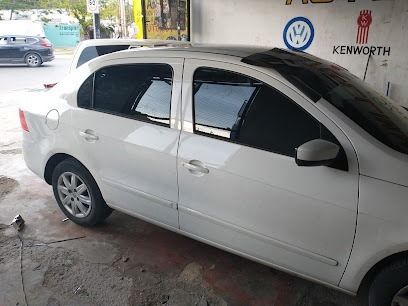 Negocio Multiservicios Refrigeracion Movil