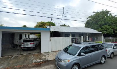 Negocio Niory's Car Autoboutique