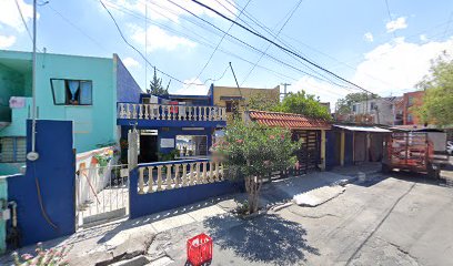 Parasolex2000