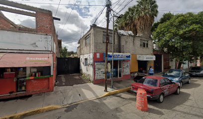 Negocio Pelicula Antiasalto Polarizado
