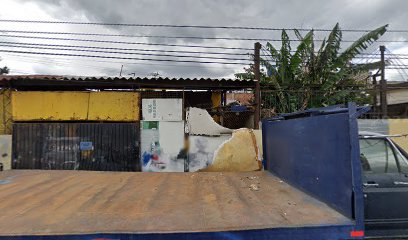 Negocio Pelicula De Seguridad Y Polarizado Lady Texcoco