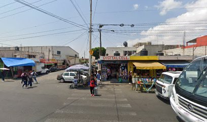 Película De Seguridad Y Polarizado Mb Rotulos Automotriz