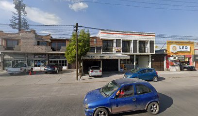 Negocio Pelicula De Seguridad Y Polarizado
