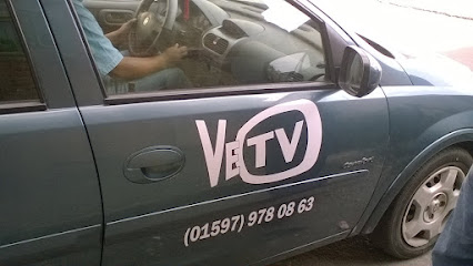 Negocio Pincel Grafico