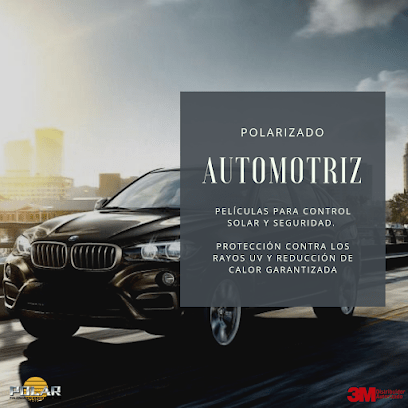 Negocio Polar Servicios Integrales