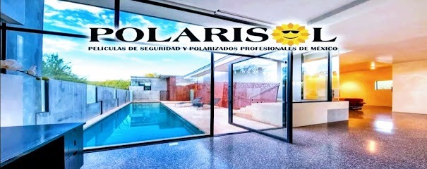 Negocio Polarisol