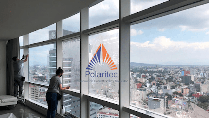 Negocio Polaritec