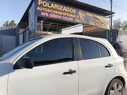 Polariz-Arte Polarizados Mxl
