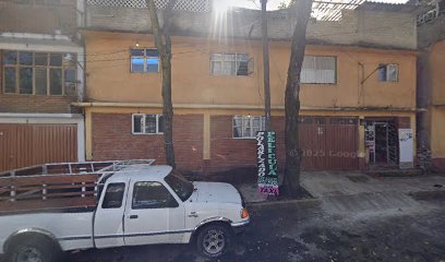 Negocio Polarizado