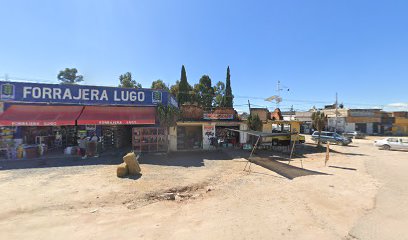 Negocio Polarizado