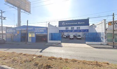 Polarizado