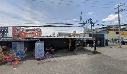 Negocio Polarizado
