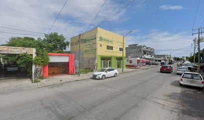 Polarizado