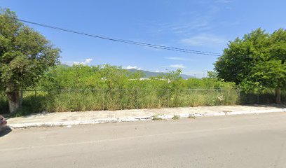 Negocio Polarizado