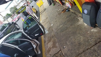 Negocio Polarizado