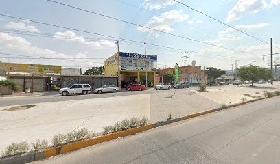 Polarizado