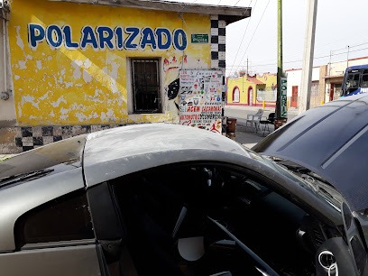 Negocio Polarizado