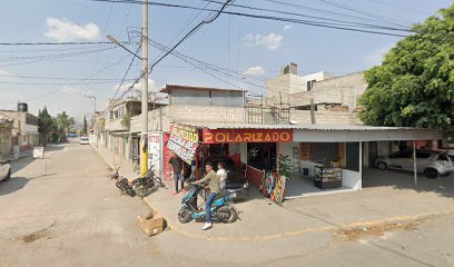 Polarizado Autos, Camiones Y Oficinas