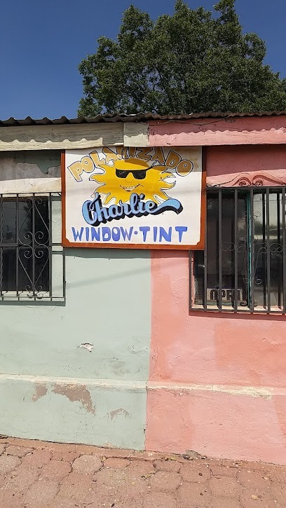 Negocio Polarizado