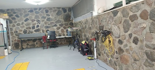 Negocio Polarizado Colima Plus +