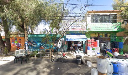 Negocio Polarizado Corte De Vinil