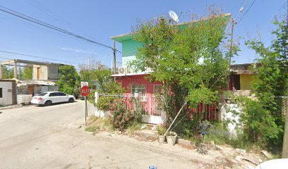Negocio Polarizado Covis