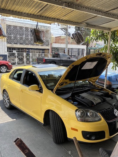 Polarizado, Cubreasientos Y Accesorios El Nene Estrada